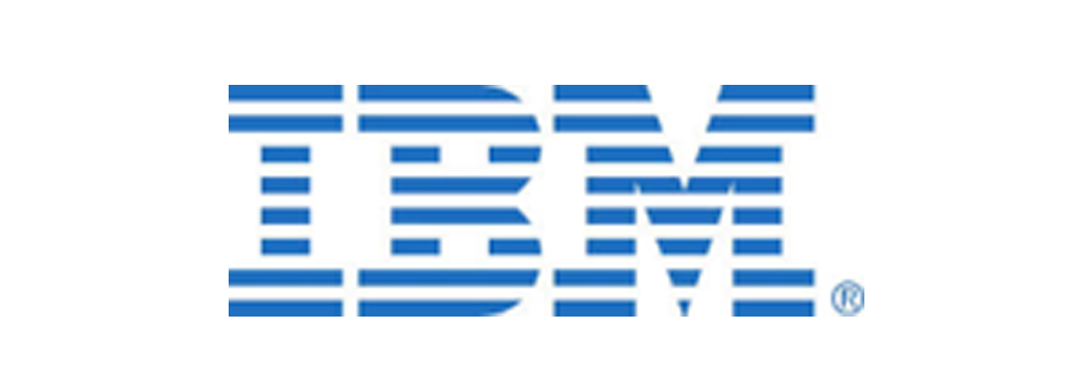 IBM