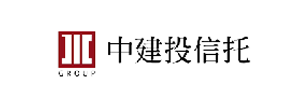 中建投信托